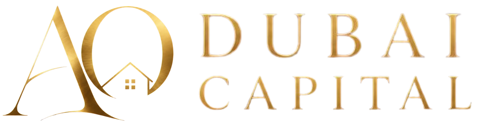 AO Dubai Capital