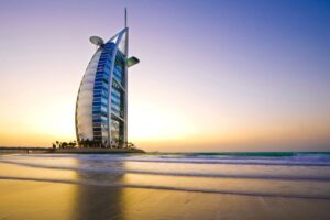 Read more about the article Best ROI Areas in Dubai for Property Investment (2026): Where Investors Can Earn the Highest Rental Returns