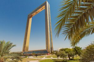 Read more about the article Best Off-Plan Areas in Dubai to Invest in 2026: A Complete Investor’s Guide