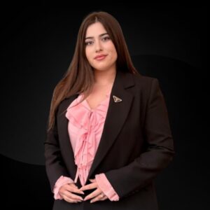 Read more about the article Madalina Jecicu