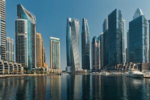 Read more about the article Dubai vs Abu Dhabi Real Estate Investment (2026): Which UAE Property Market Is Right for You?