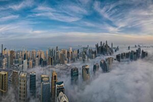 Read more about the article Dubai Off-Plan Property Resale Guide (2026): How to Sell Your Off-Plan Property Before Handover