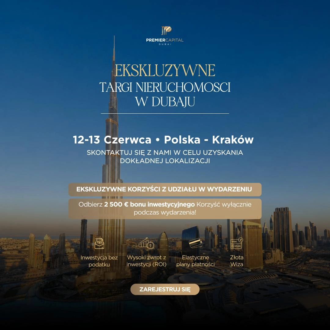 ddffd