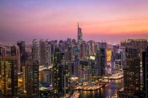 Read more about the article DLD Property Registration in Dubai: Complete Guide for Buyers (2026)